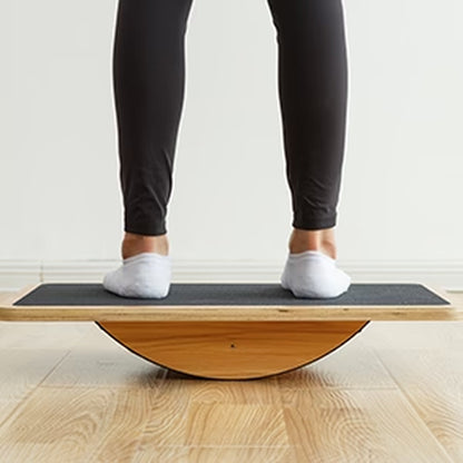 Professional Balance Board