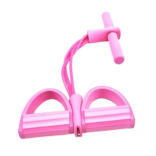 Yoga Pedal Puller