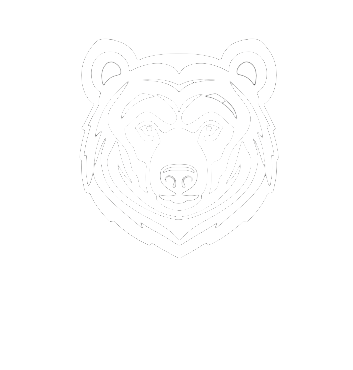 Natulife